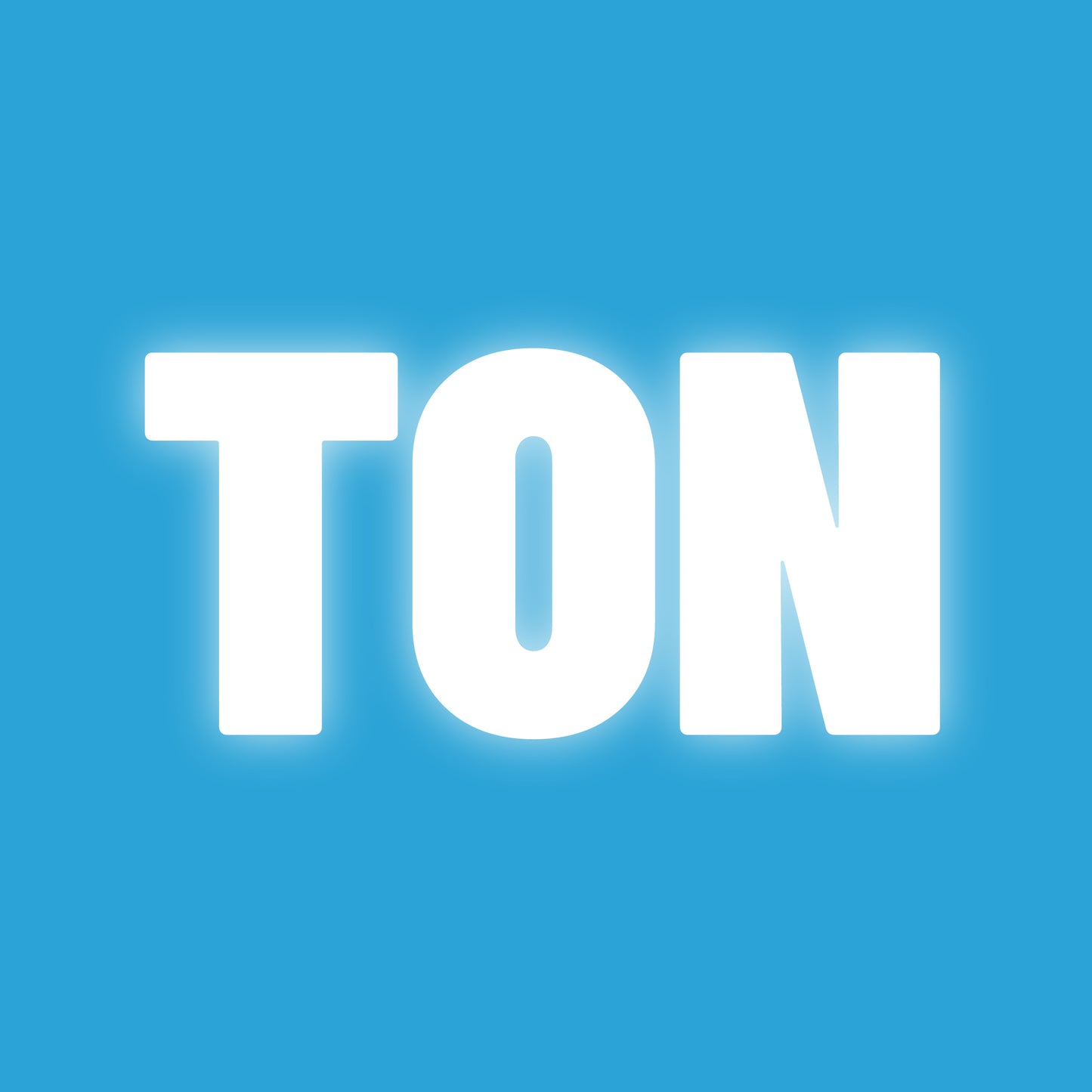 Toncoin