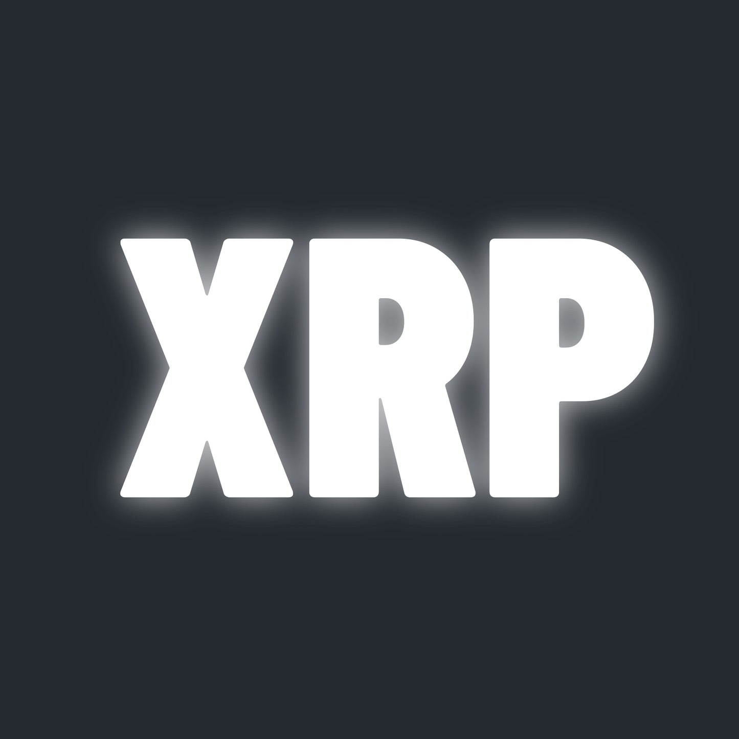 XRP