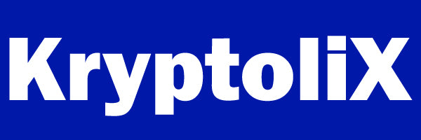 Kryptolix