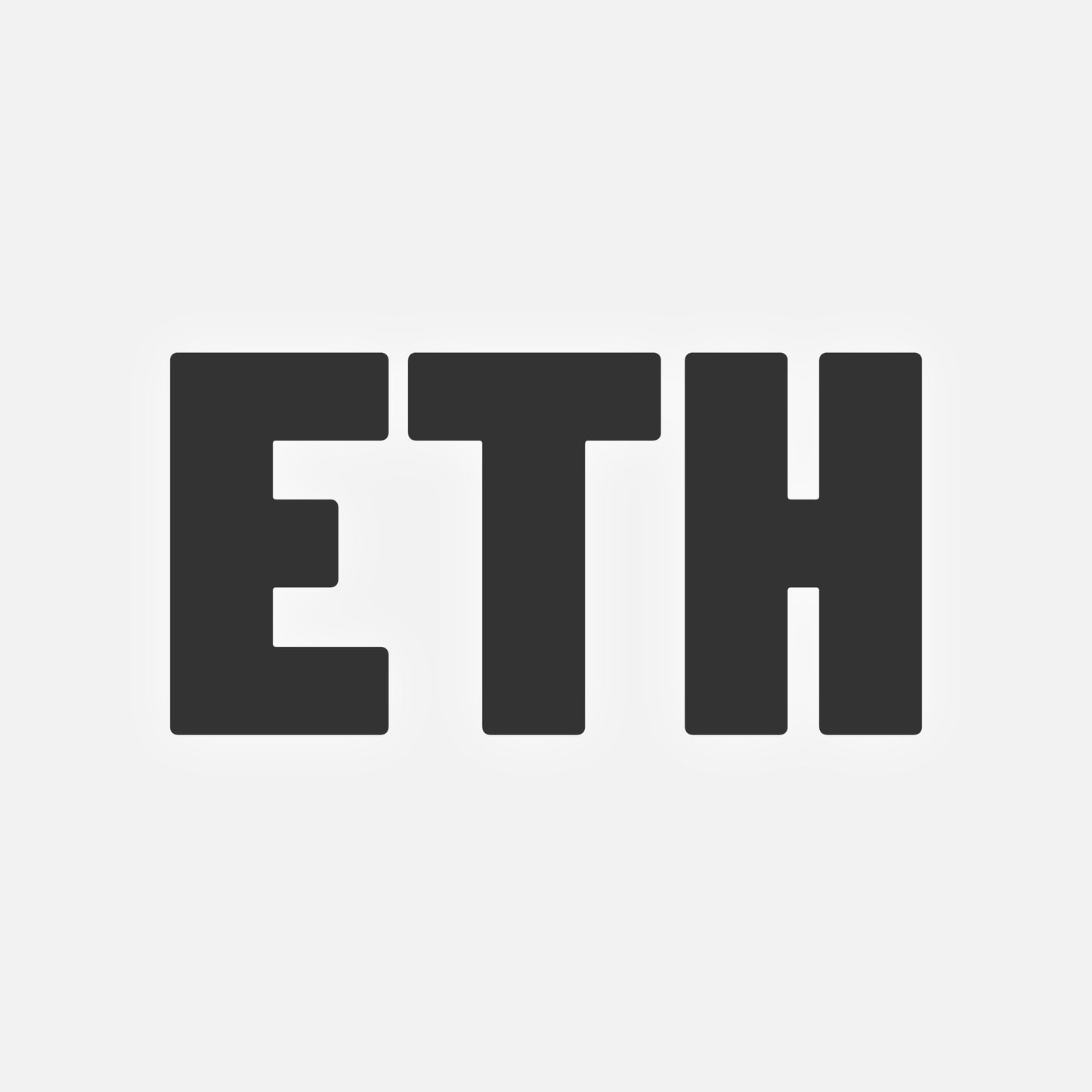 Etherum