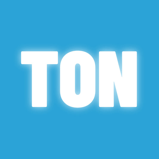 Toncoin