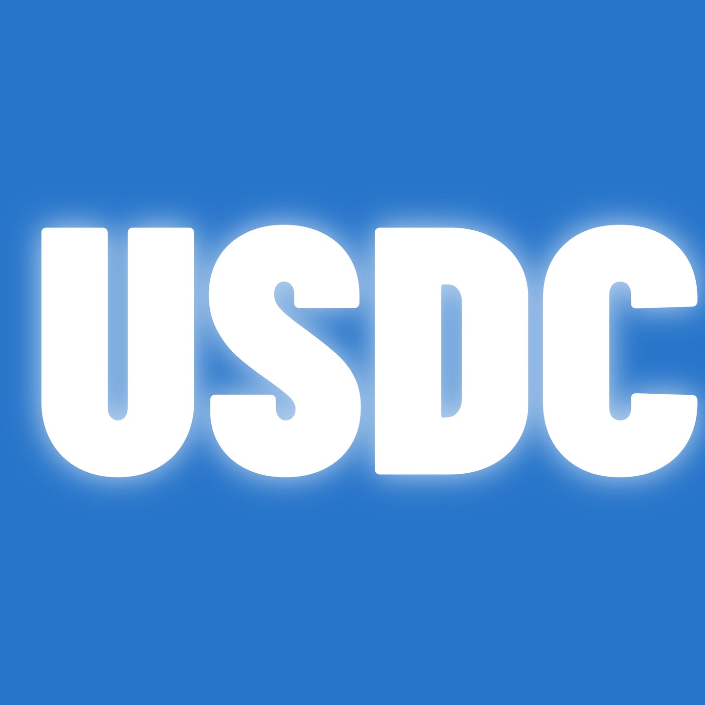USDC