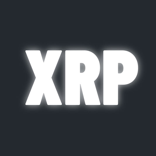 XRP